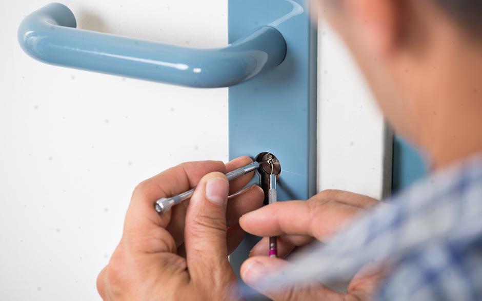 changer une serrure prix Bonneuil-sur-Marne
