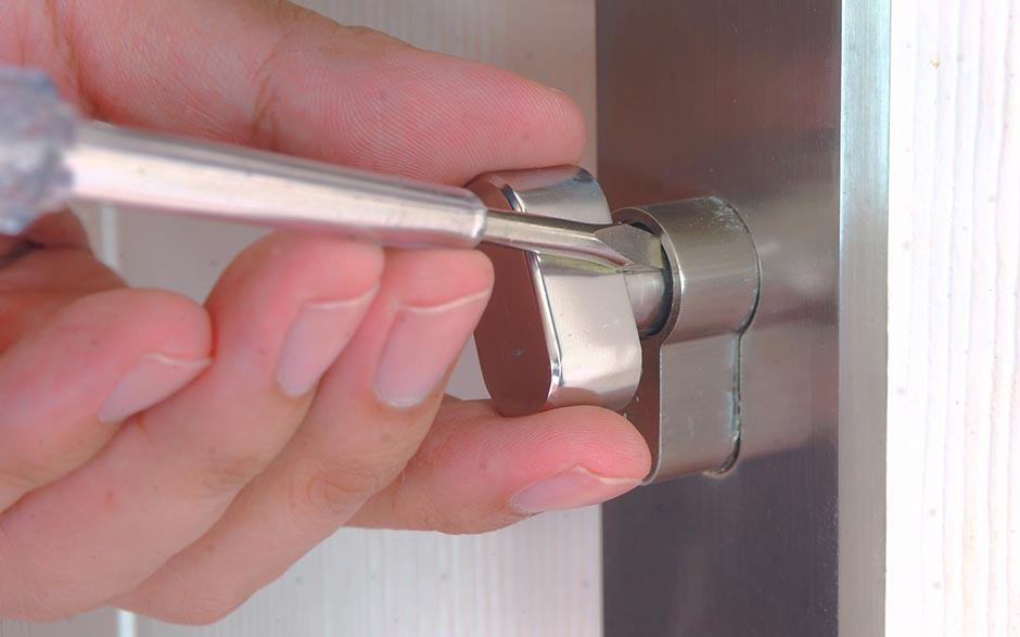 changer une serrure prix Bonneuil-sur-Marne