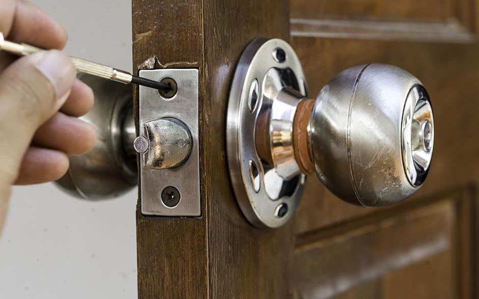 porte blindée serrurier Creil